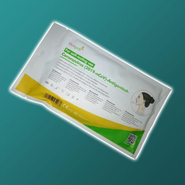 tamponi hotgen 1 pz